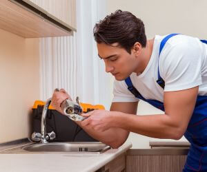 About Plumbers Pros Yorklyn, DE